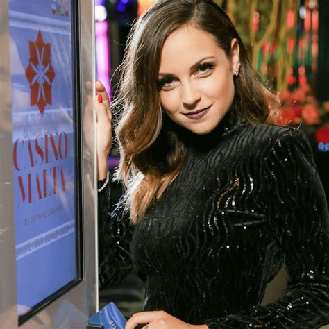 malta casino jobs|Career .